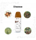 Root Fit - Control for Root Rot and Soil Born Diseases 500 ml